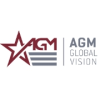 AGM Global Vision (1)